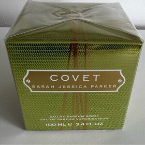 ✨SJP✨by Sarah Jessica Parker Covet